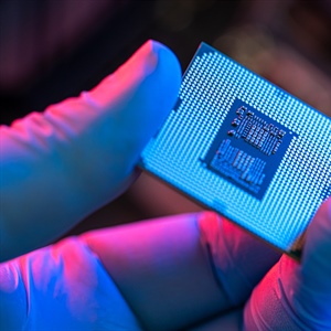 Semiconductor (chip) supply crisis and how to adapt