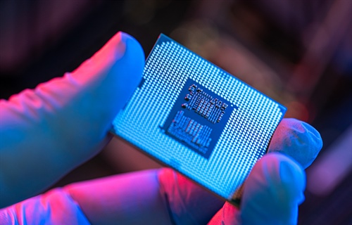 Semiconductor (chip) supply crisis and how to adapt